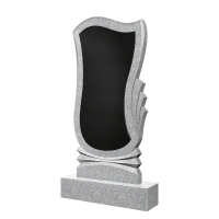 Комбинированные