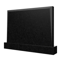 Горизонтальные