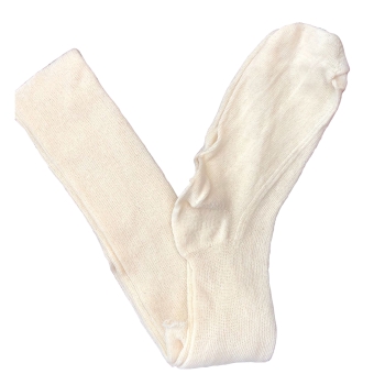 Одежда для усопшего № 9