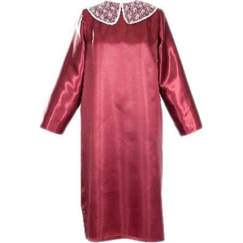 Одежда для усопшего № 20