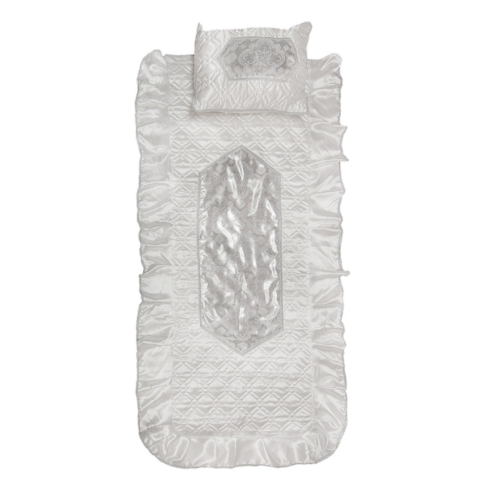 Комплект в гроб № 24