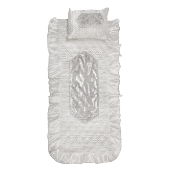 Комплект в гроб № 24