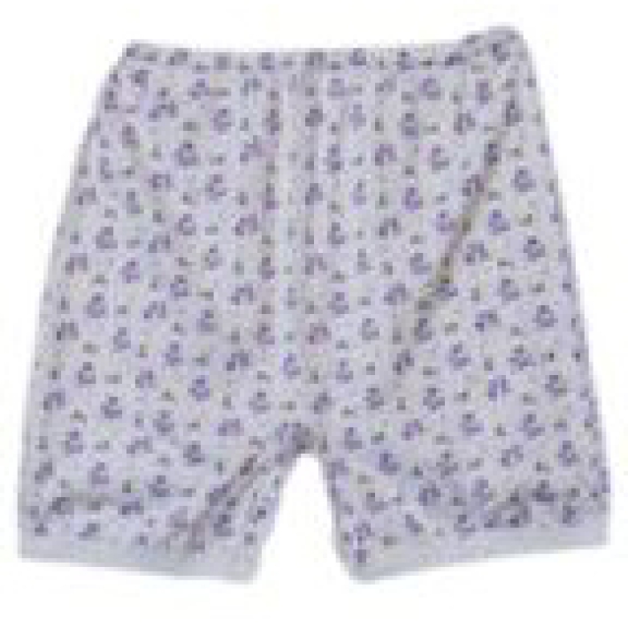 Одежда для усопшего № 12