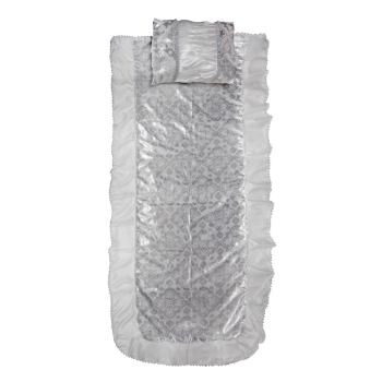 Комплект в гроб № 22