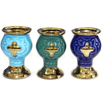 Лампадка № 10