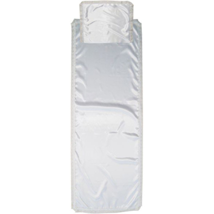 Комплект в гроб № 9