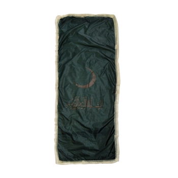 Покрывало в гроб № 19