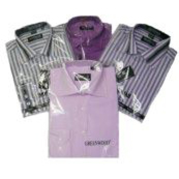 Одежда для усопшего № 10