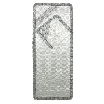 Комплект в гроб № 19