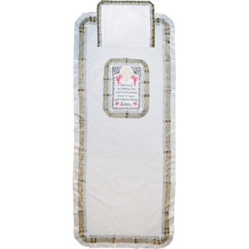 Комплект в гроб № 7