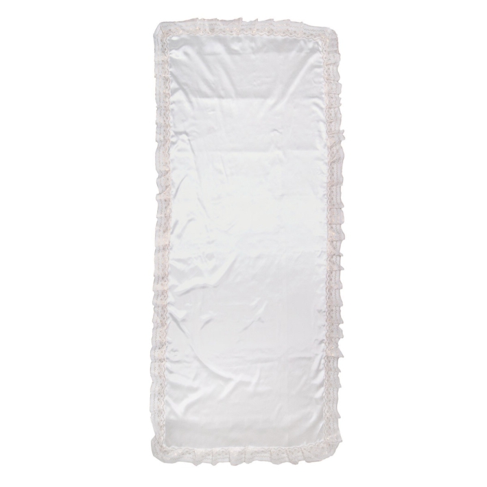 Покрывало в гроб № 15