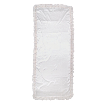 Покрывало в гроб № 15