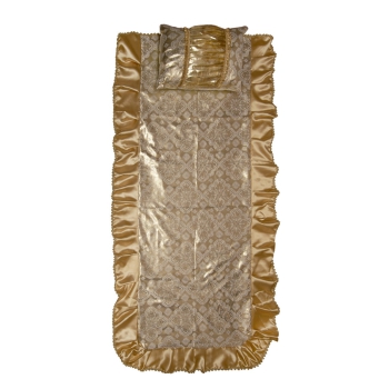 Комплект в гроб № 21