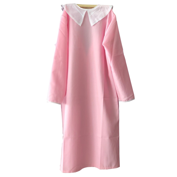 Одежда для усопшего № 2