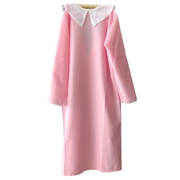 Одежда для усопшего № 2