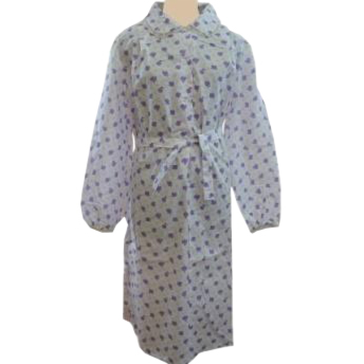 Одежда для усопшего № 6