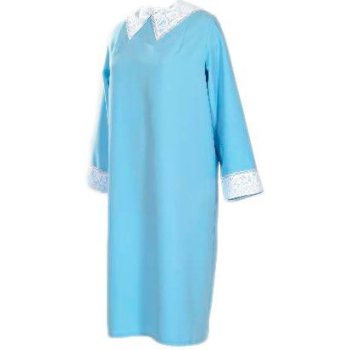 Одежда для усопшего № 21