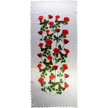 Покрывало в гроб № 1