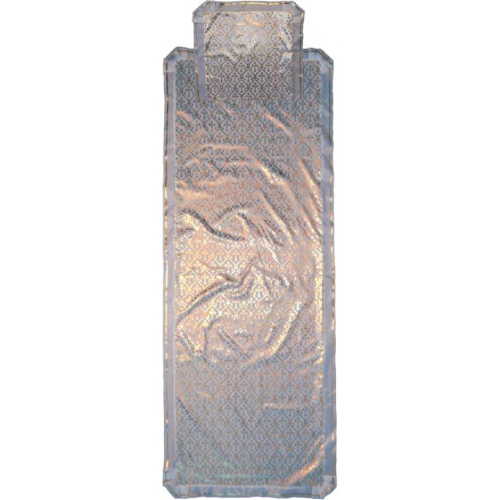 Комплект в гроб № 11