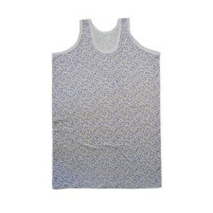 Одежда для усопшего № 14