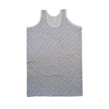 Одежда для усопшего № 14