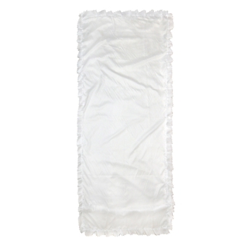 Покрывало в гроб № 25