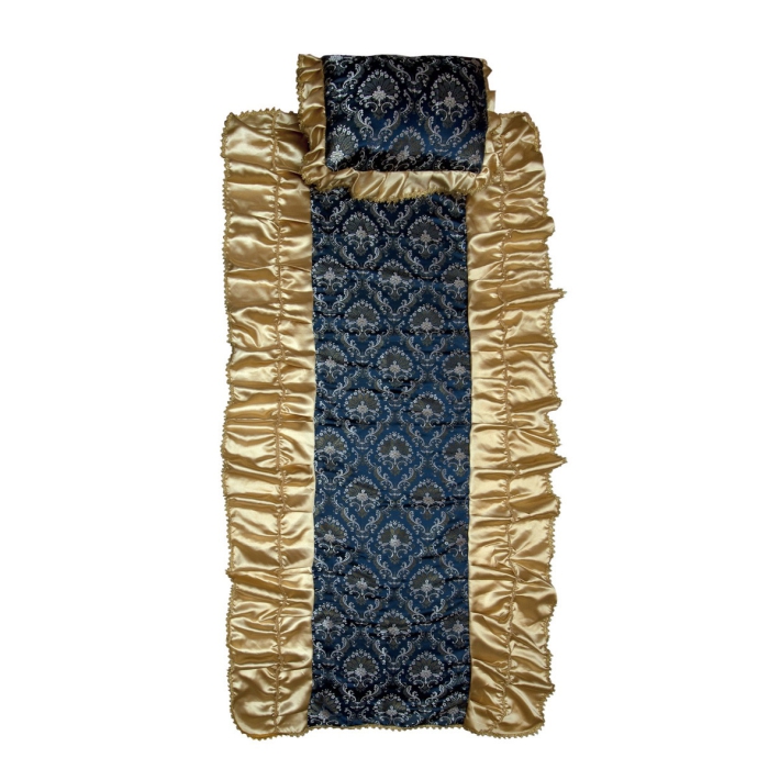 Комплект в гроб № 26