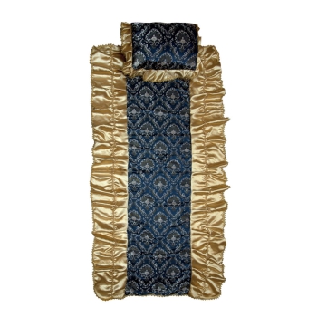 Комплект в гроб № 26