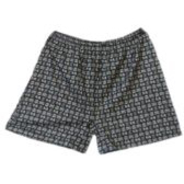 Одежда для усопшего № 11