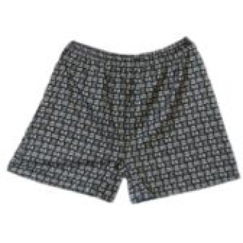 Одежда для усопшего № 11