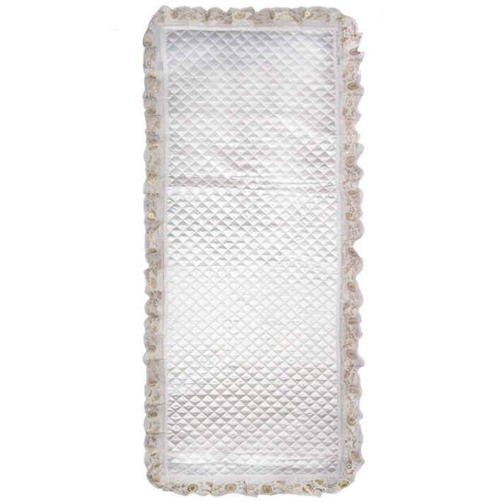 Покрывало в гроб № 20