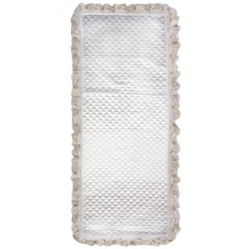 Покрывало в гроб № 20