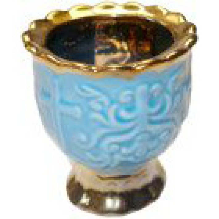 Лампадка № 14