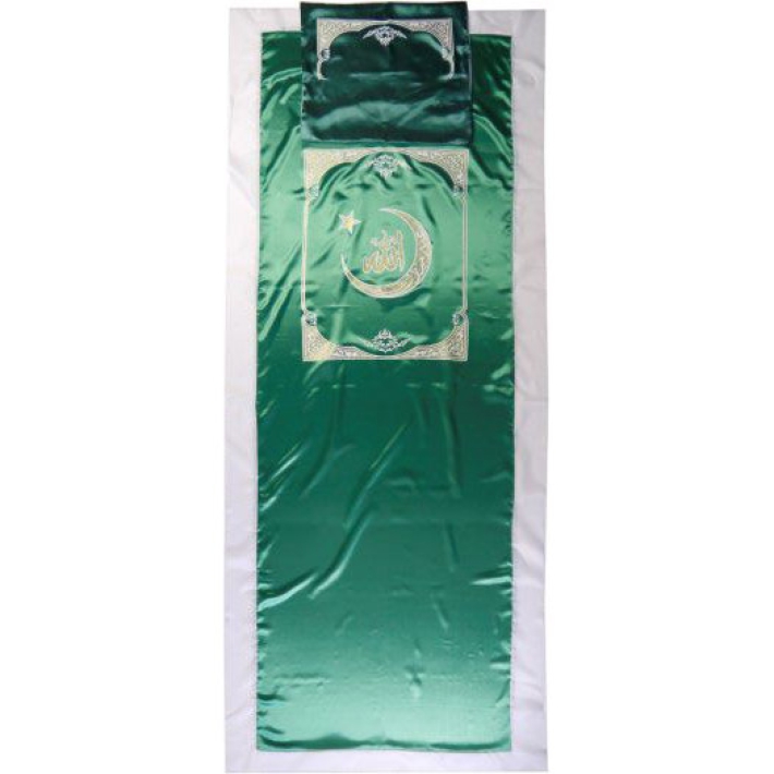 Комплект в гроб № 10