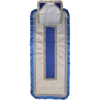 Комплект в гроб № 4