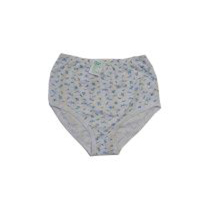 Одежда для усопшего № 13