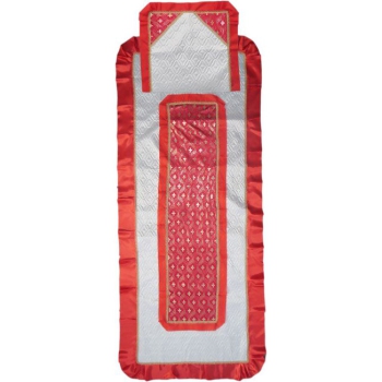 Комплект в гроб № 5