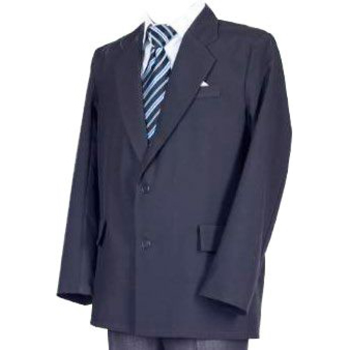 Одежда для усопшего № 17