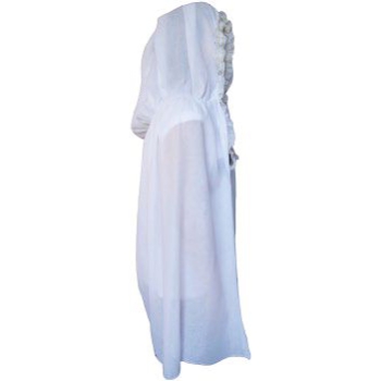 Одежда для усопшего № 5