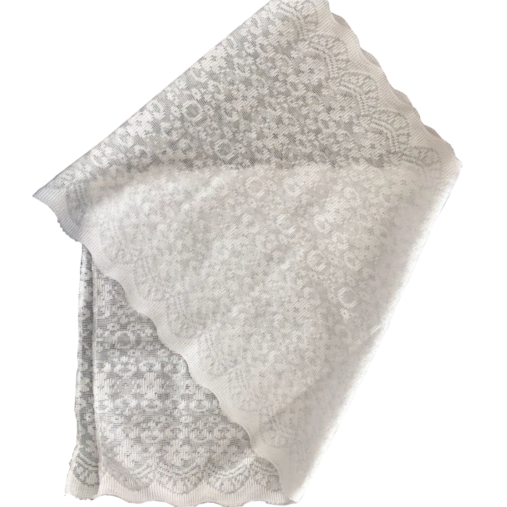 Одежда для усопшего № 7