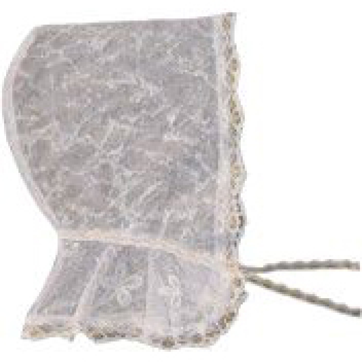 Одежда для усопшего № 24