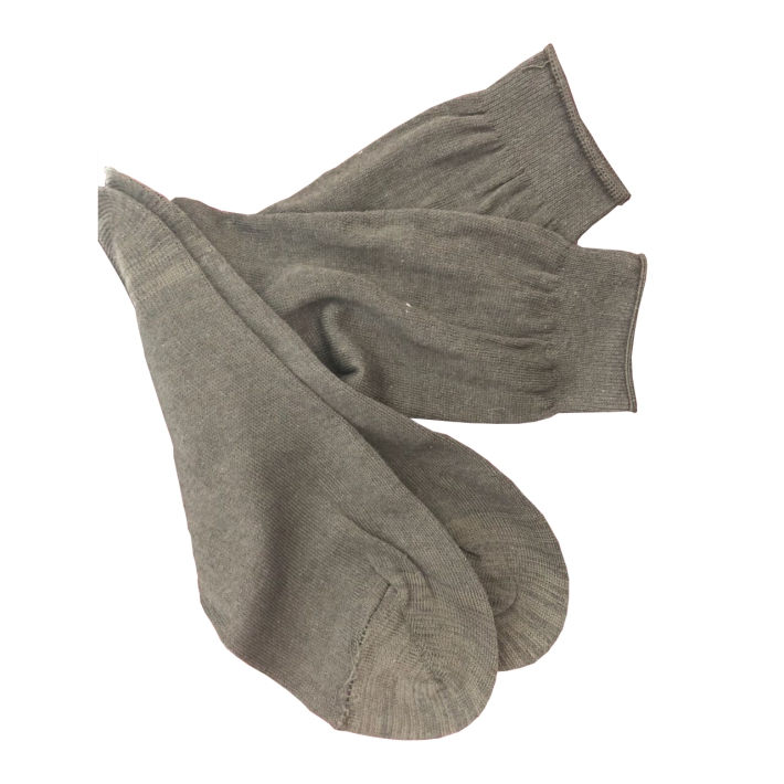 Одежда для усопшего № 8