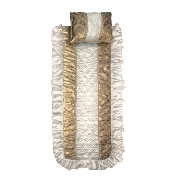 Комплект в гроб № 27