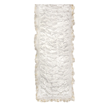 Покрывало в гроб № 16